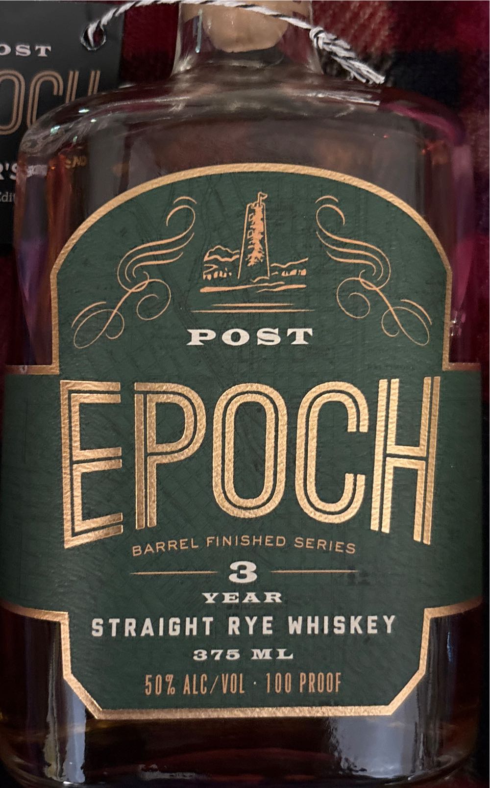 Bloom Sparkling Energy Drink Strawberry Watermelon Strawberry Melon 355ml