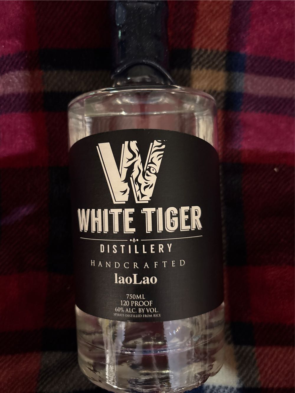 The Glenlivet Fusion Cask Single Malt Scotch Whisky 750ml Rum & Bourbon 750ml Monthly Specials