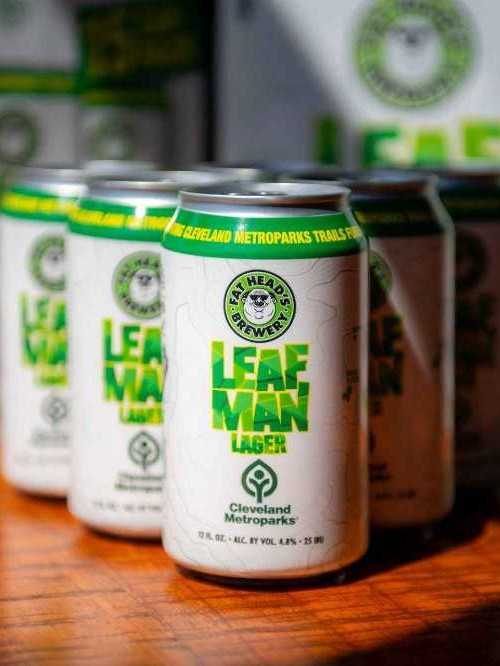 American Single Malt Sherry Cask Edition