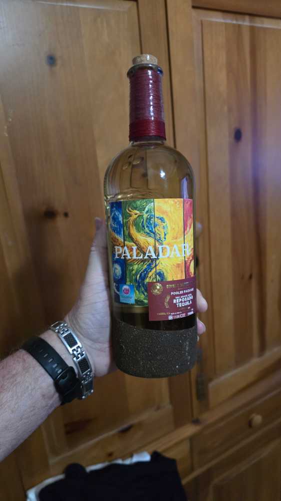 West Branch Malts Vodka 750 Ml