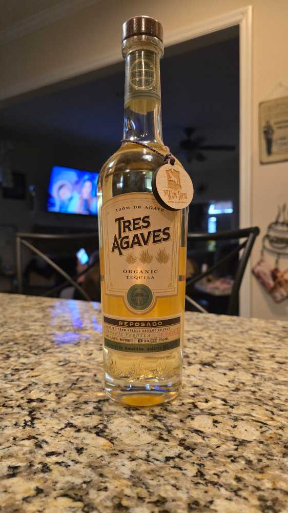 Biltmore Canada Single Malt Whiskey