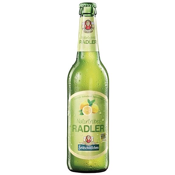 Fear And Loathing “ Buy The Ticket, Take The Reyed”