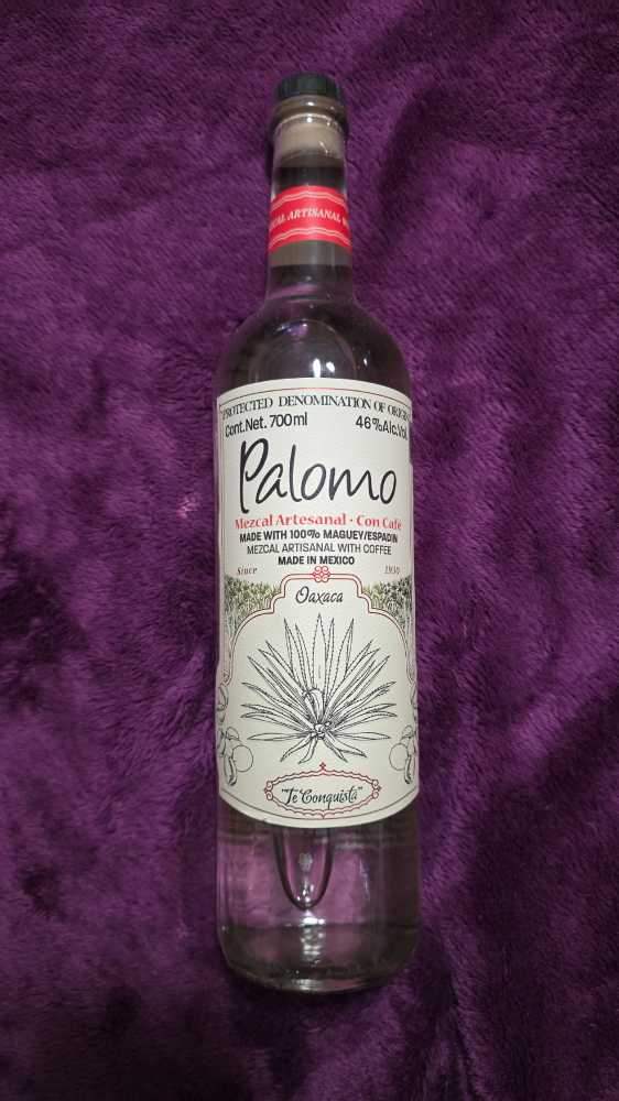 New Trail Broken Heel Hazy Ipa 15pk Cans 19.2oz