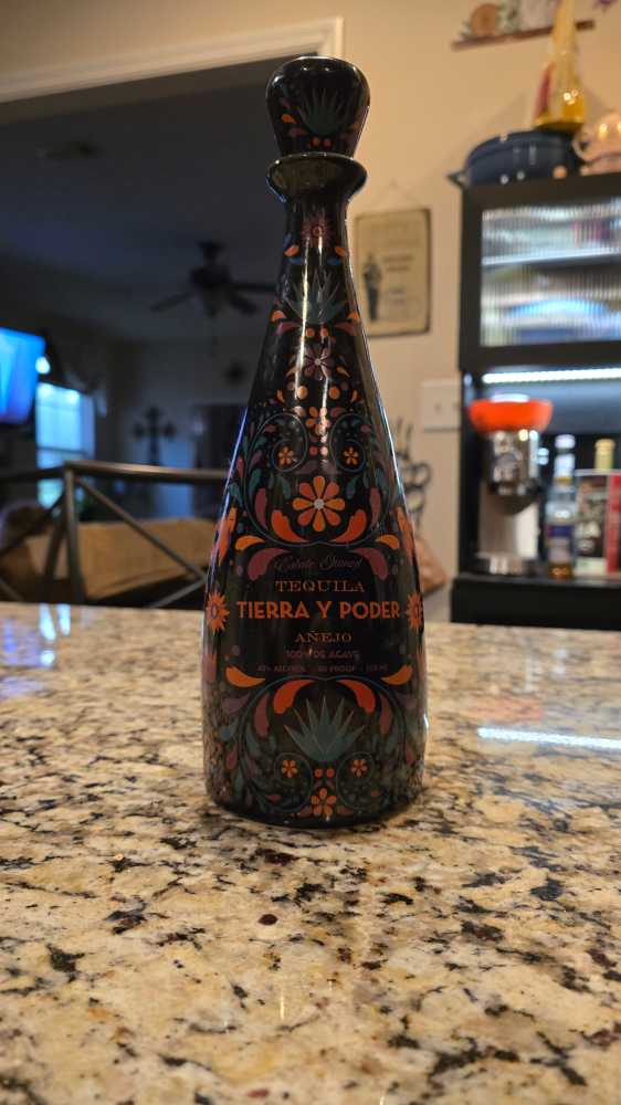 johnnie walker blue label year of the ox