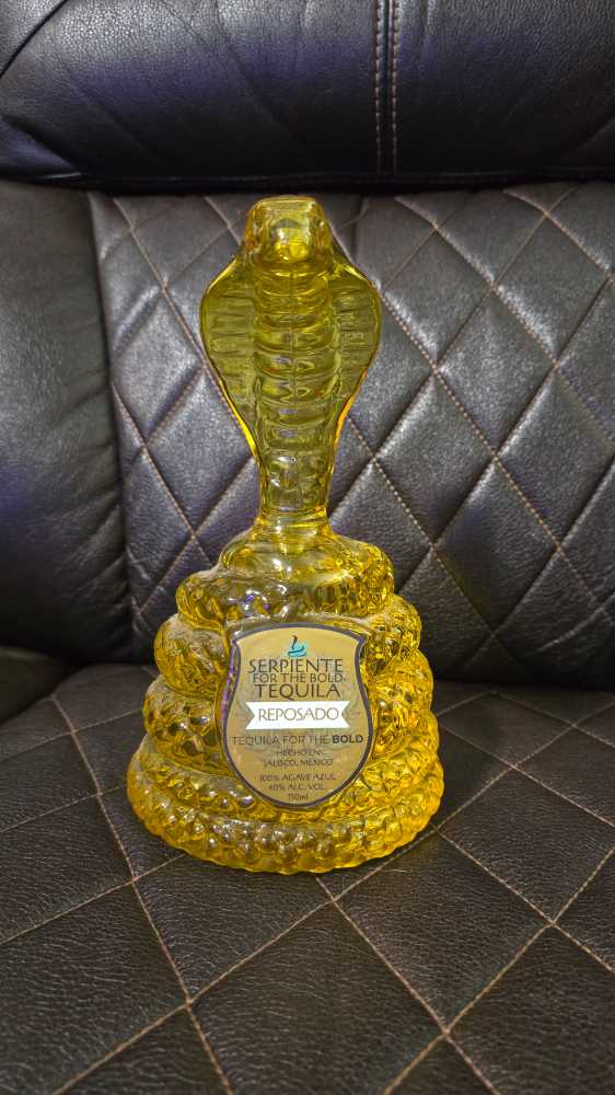 Stateside Urbancraft Vodka