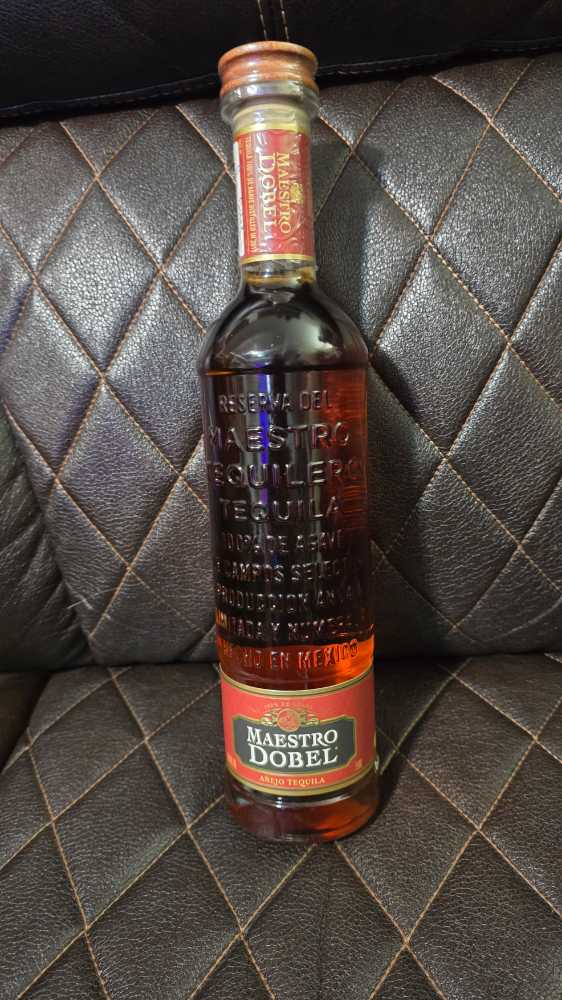 Jack Daniel’s Family Of Brands Pack Daniels Miniatures 3 Gift X 5 Cl Whiskey Set Miniature 3x5cl