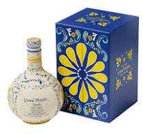 Smirnoff Sorbet Light Lemon Vodka Spirits Price Book Iowa