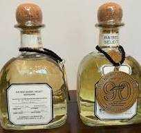 Redwall Distillery Sedona, Arizona