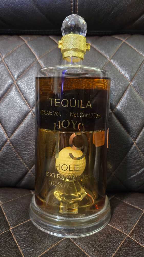 Knorr Schlemmer-Geschnetzeltes