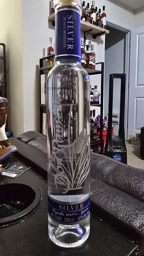 Country Boy Keeneland Lager