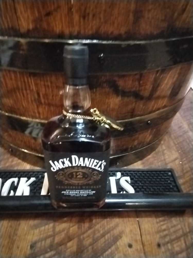 midleton very rare 2022