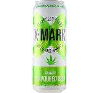 woodford reserve kentucky derby 145