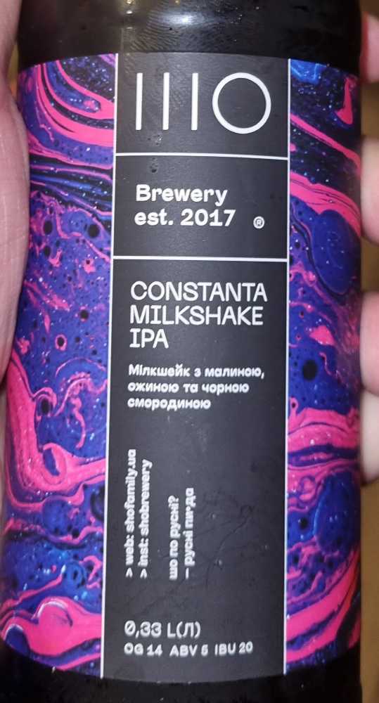 Woodinville Founder’s Find 12 Year From A Bourbon Mash