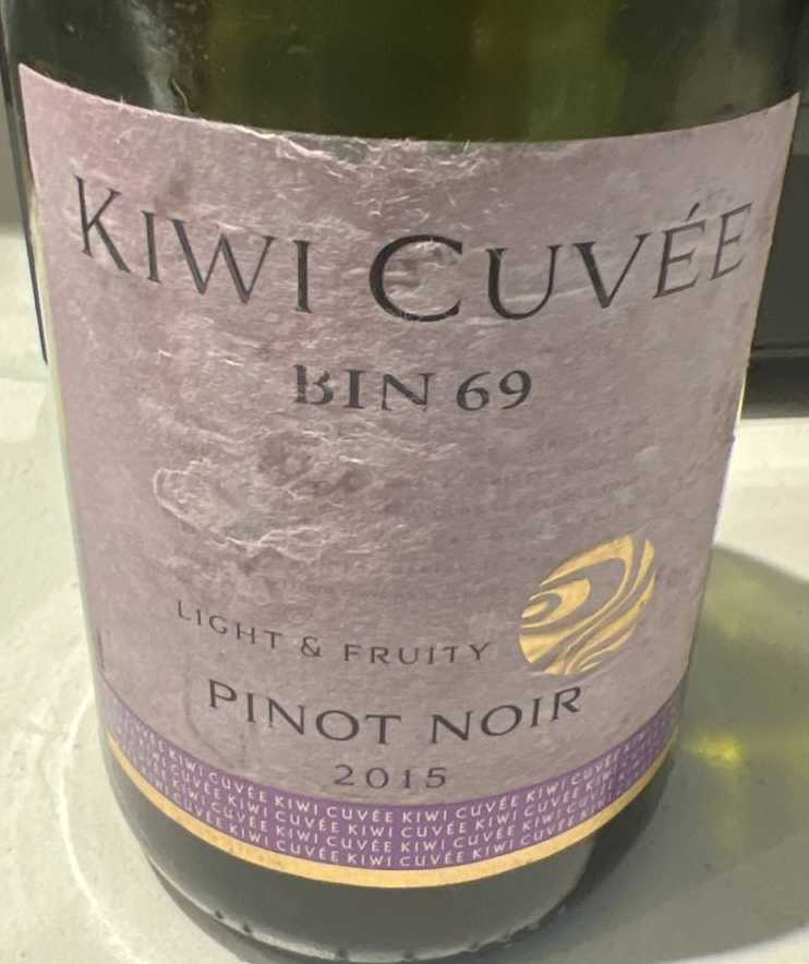 Six & Twenty Old Money Wheat Whiskey