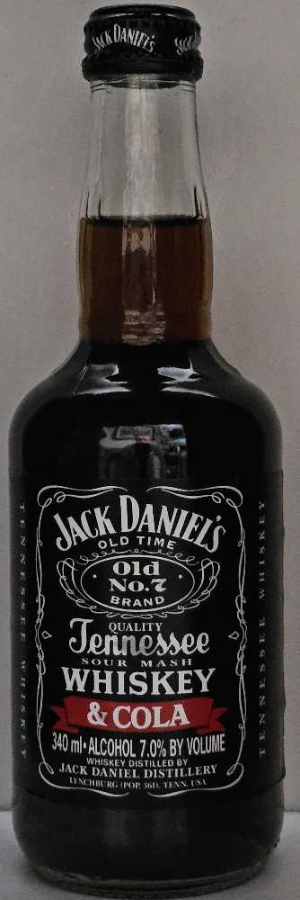 Siete Leguas 47 Blanco Still Strength Tequila Proof