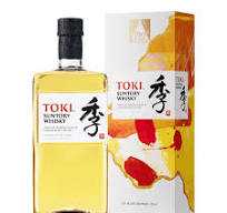 The Curious Incident of the Dog in the Night-Time