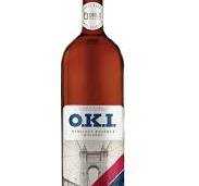 Corsair Gin 75 Cl – 325.99 Kr. American