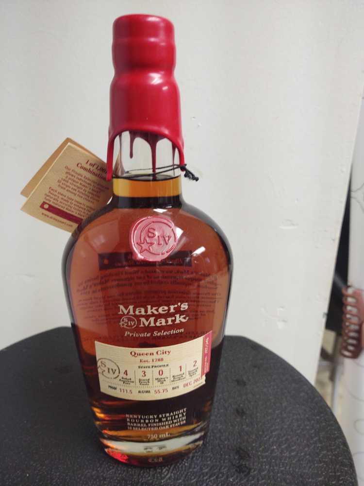 Three Olives Espresso Vodka 1l Triple Shot