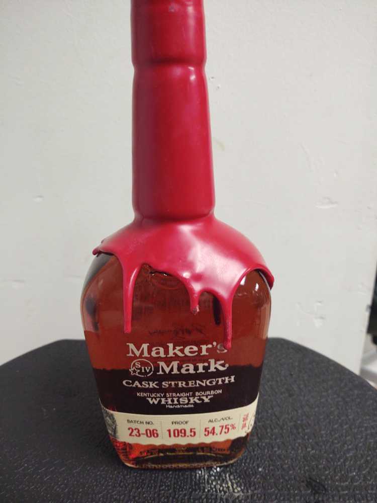 Stone Brewing Buenaveza Salt & Lime Lager