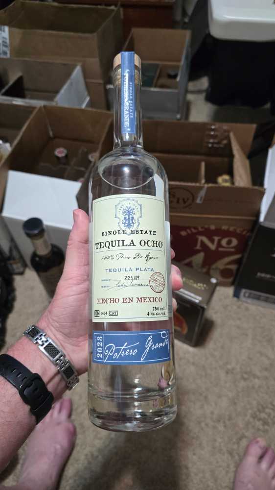 Baileys Cookies & Cream Liqueur