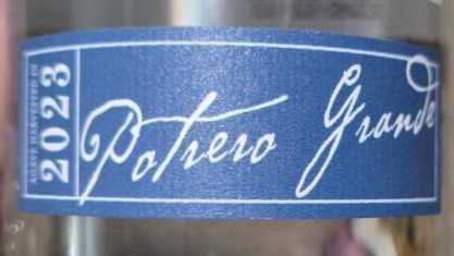 Tequila Ocho Plata Single Estate Protrero Grade - NOM 1474 (750 mL) alcohol collectible [Barcode 898627001308] - Main Image 2