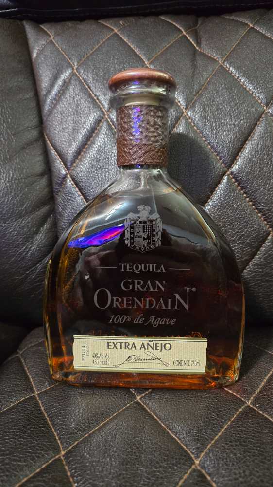 Killington Maple Cask