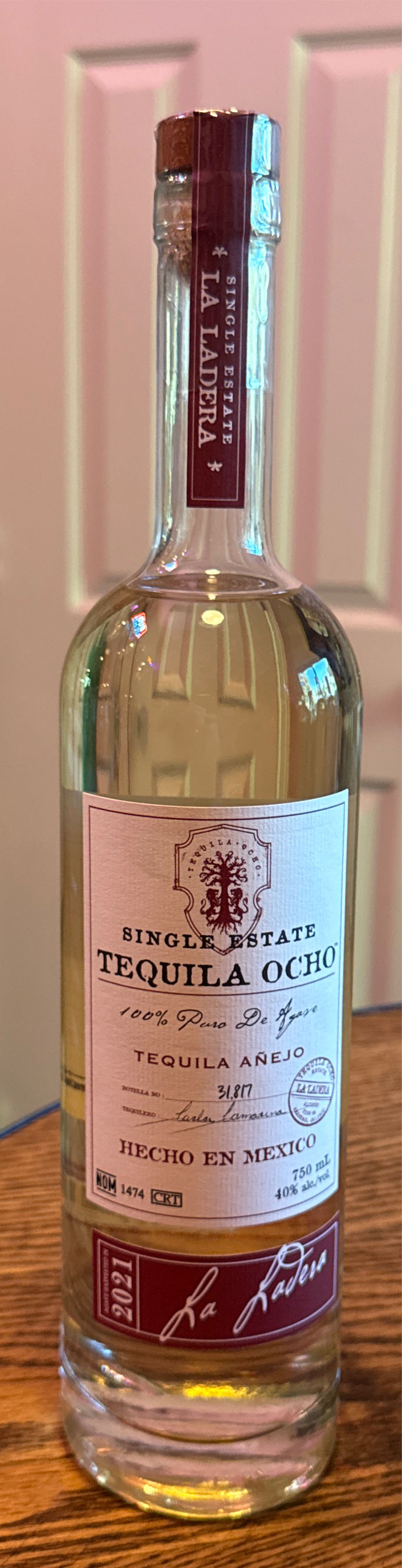 Онегин. Грейпфрут, Миндаль И Лайм