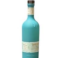 St Remy Vsop Brandy Vsop 700ml