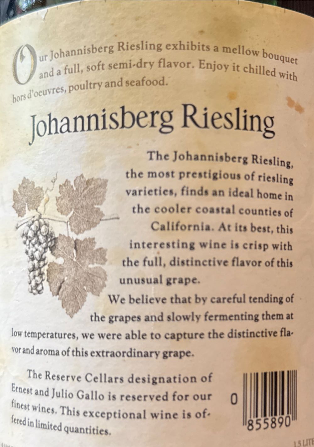 oxley classic english dry gin