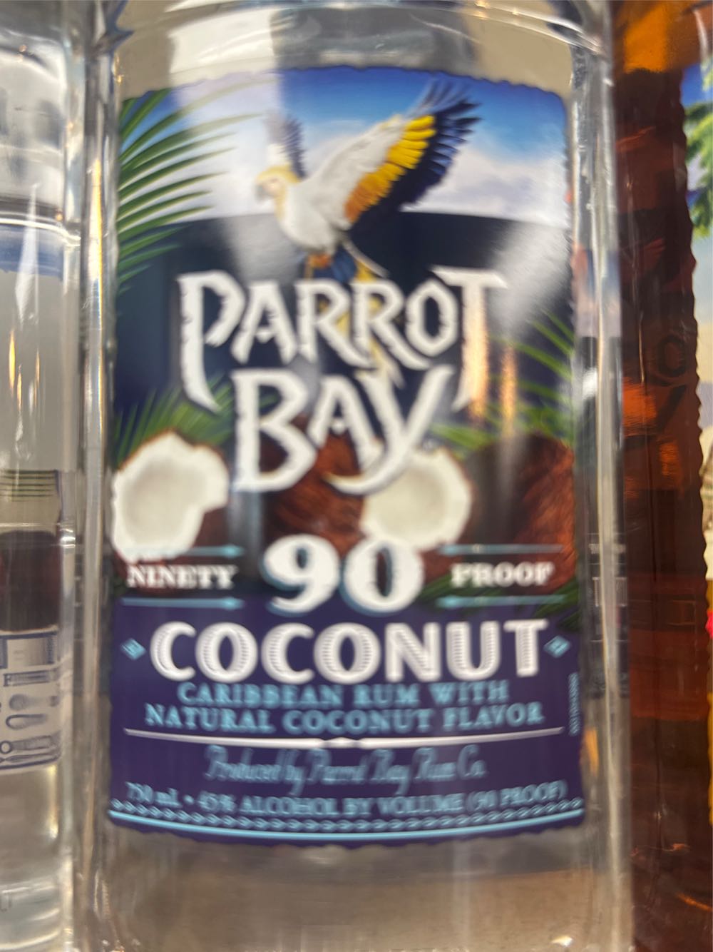 The Heart Of Grove City 