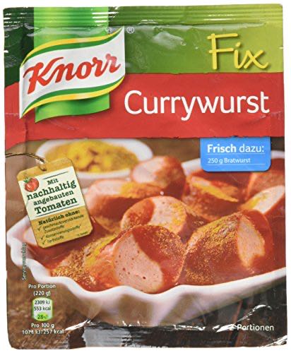 Coldstream London Dry Gin