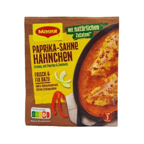 Tequila Liqueur De Tequila Rose Strawberry Cream 700ml 15% 07l 70cl