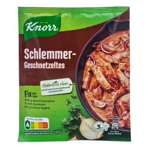 Glengoyne 15 Year Old Highland Single 43% And