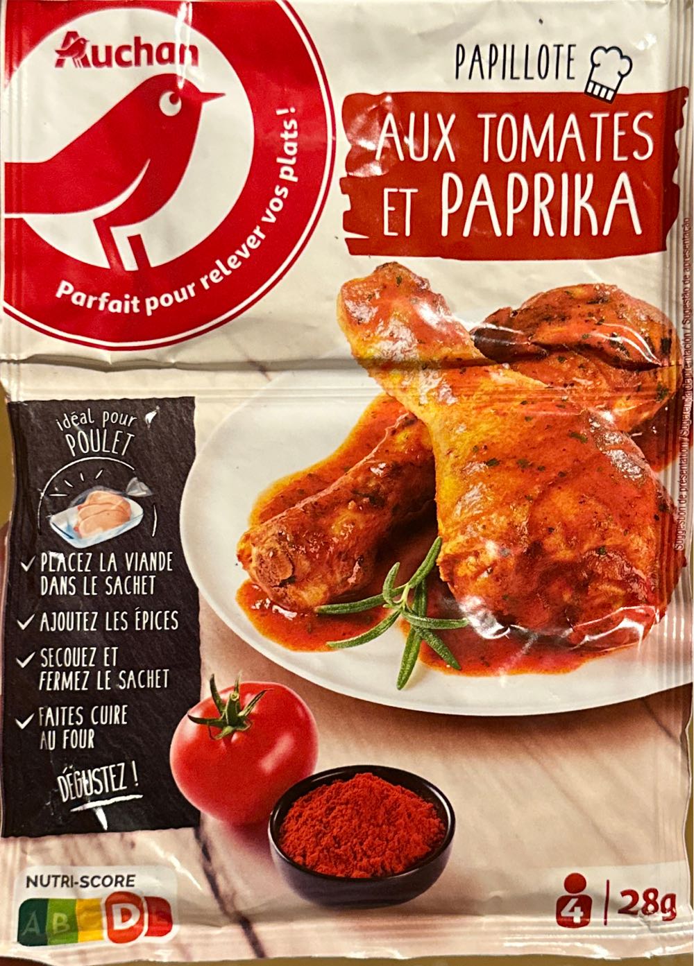 William Lawson Super Spiced