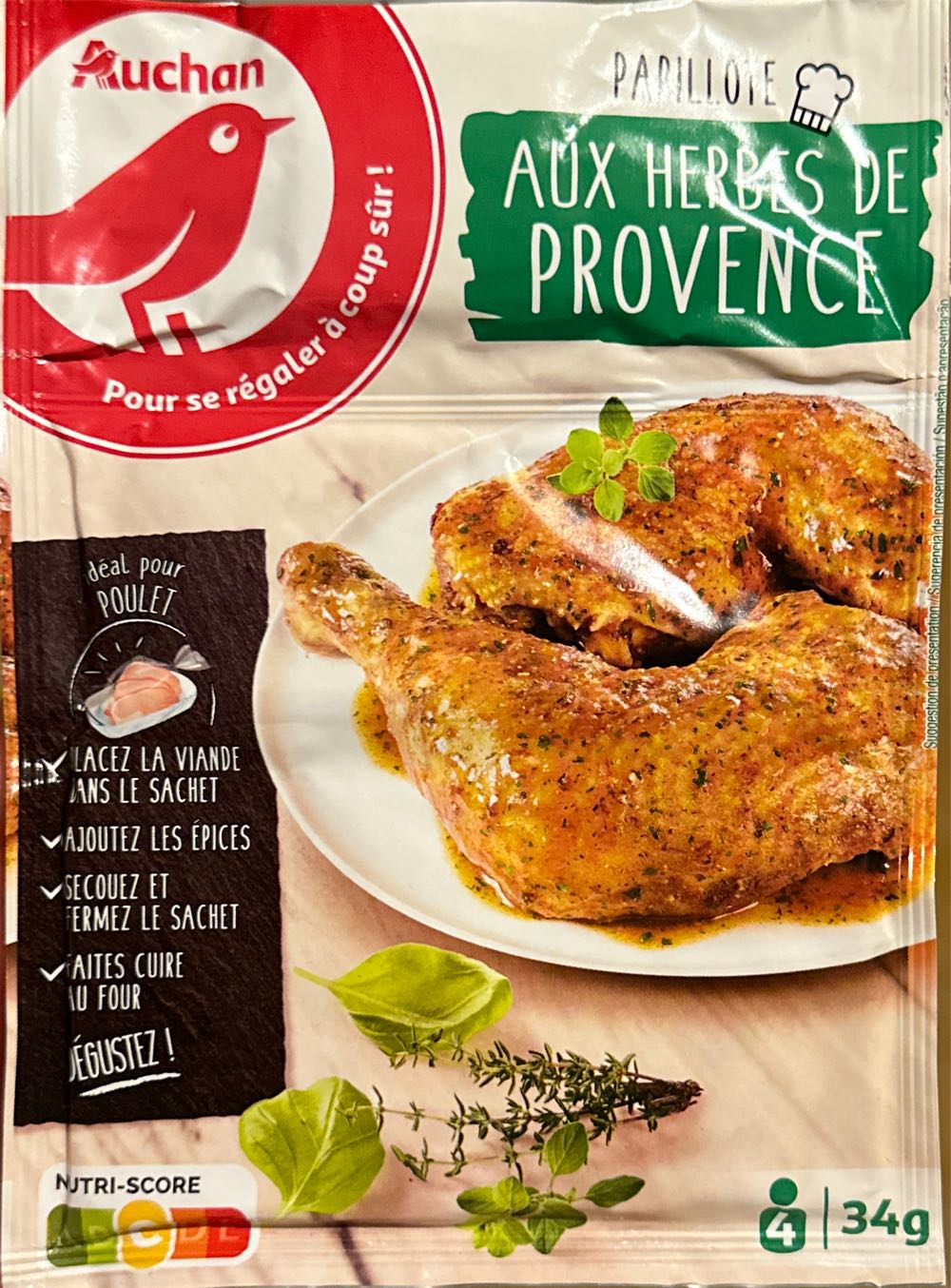 Bundaberg Tropics Mango & Passionfruit 700ml