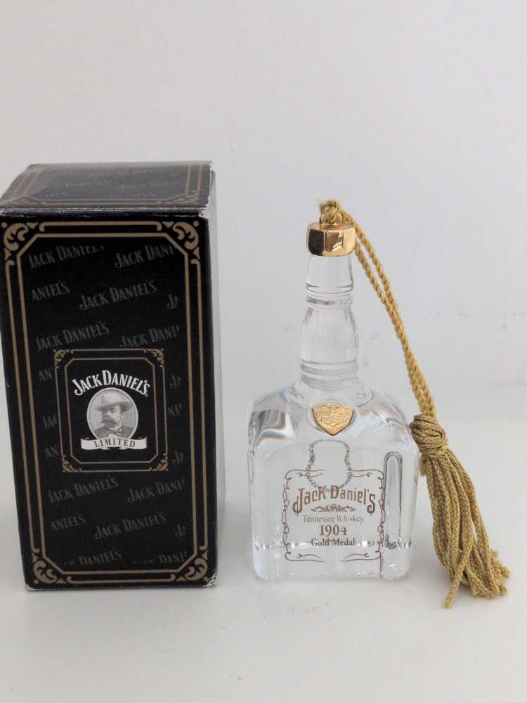  Monster energy zero sugar Lewis Hamilton