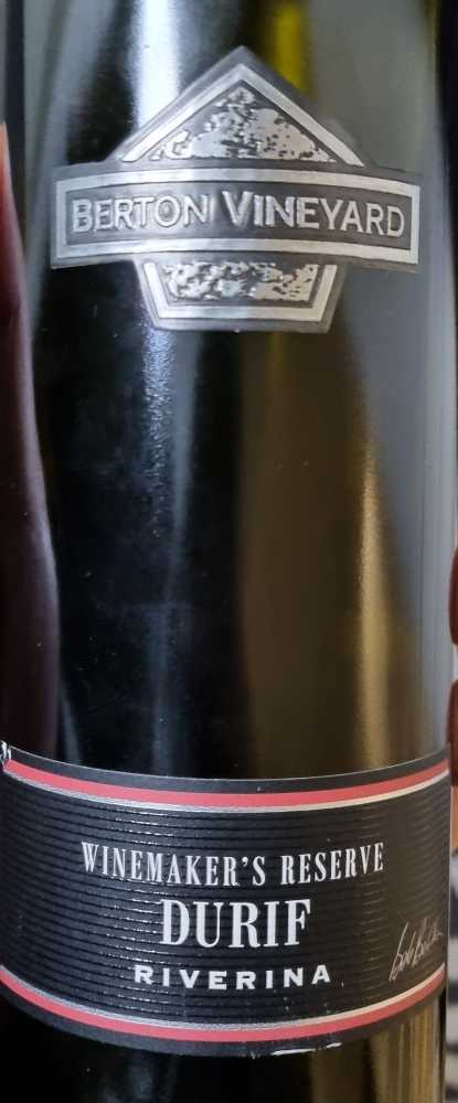 james e. pepper decanter barrel proof straight bourbon whisky