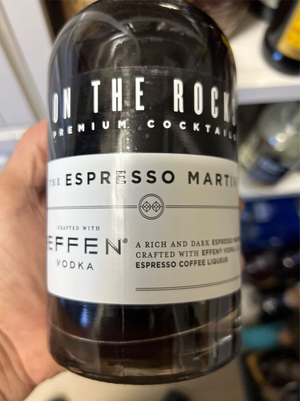 kavalan classic single malt