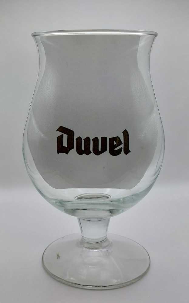 Gentse Verzamelaars  alcohol collectible - Main Image 2