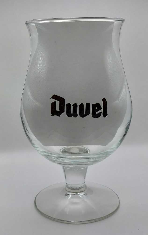 Rare Cognac XO Cask Finish Limited Edition