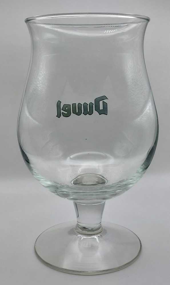 Regular 4 - 33 cl (Witte Achtergrond)  alcohol collectible - Main Image 2