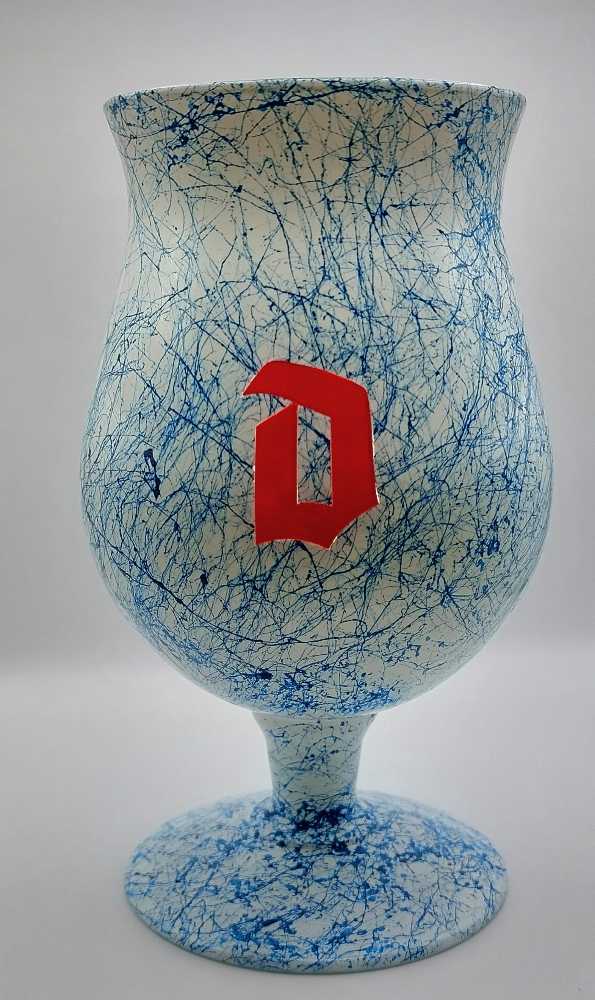 Tamdu Amber Vintage 2008