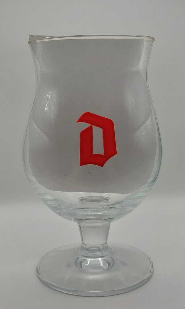 Mastery - Celebrating Mastery 2 - 25 cl  alcohol collectible - Main Image 2