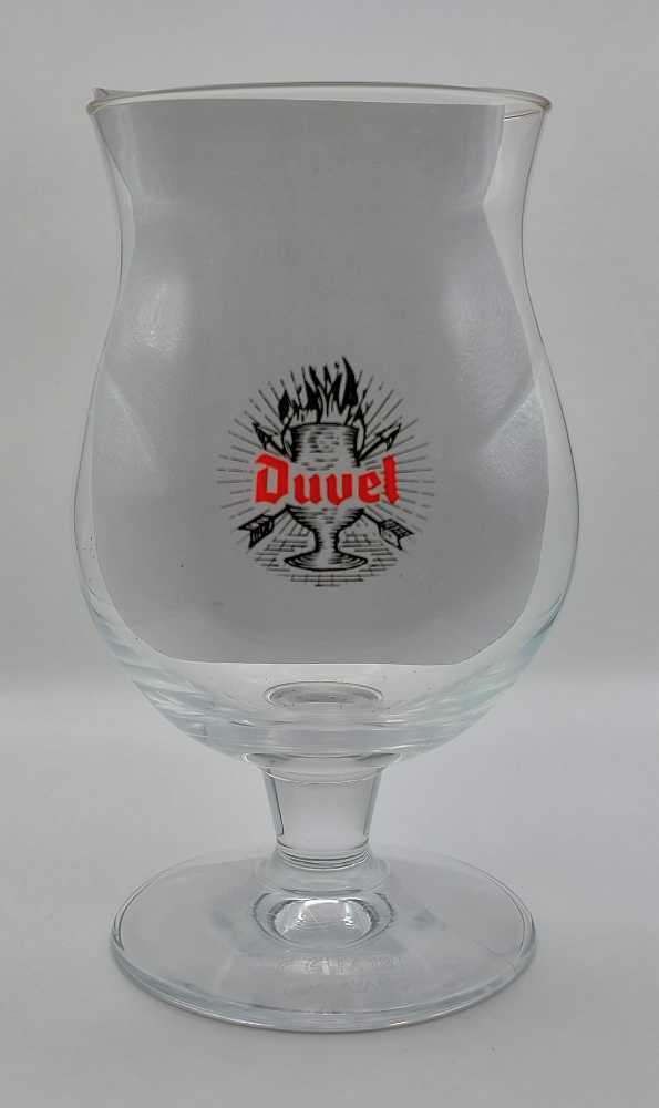 Mastery - Celebrating Mastery 2 - 25 cl  alcohol collectible - Main Image 3