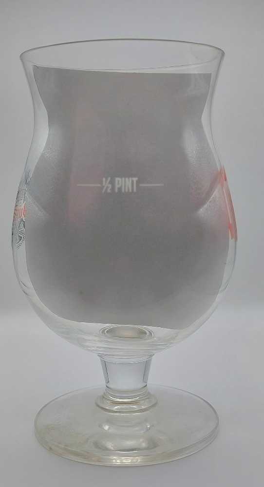 Mastery - Celebrating Mastery 3 - 25 cl  alcohol collectible - Main Image 3