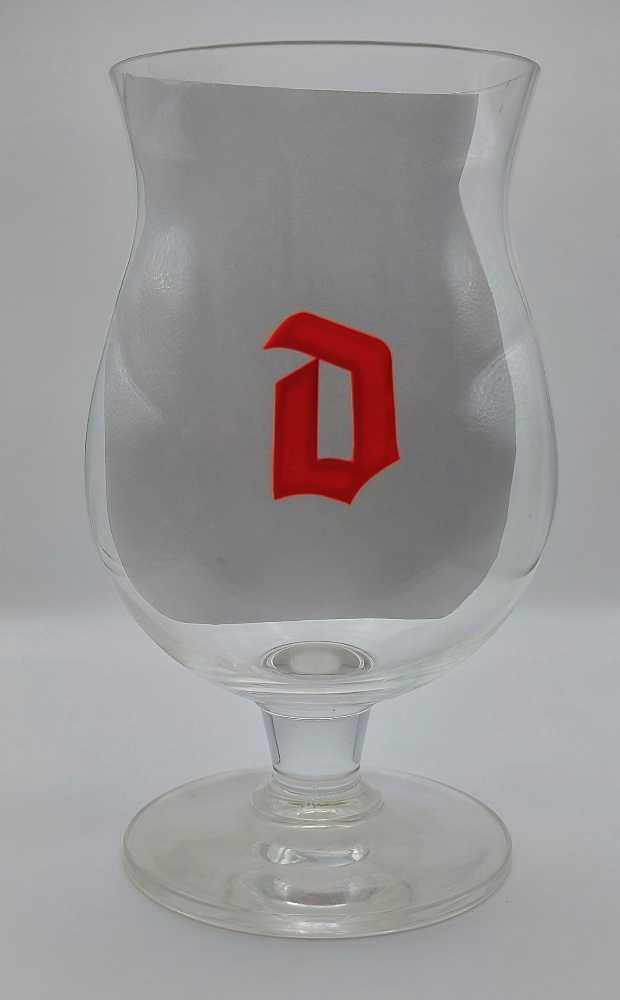 Mastery - Celebrating Mastery 3 - 25 cl  alcohol collectible - Main Image 4