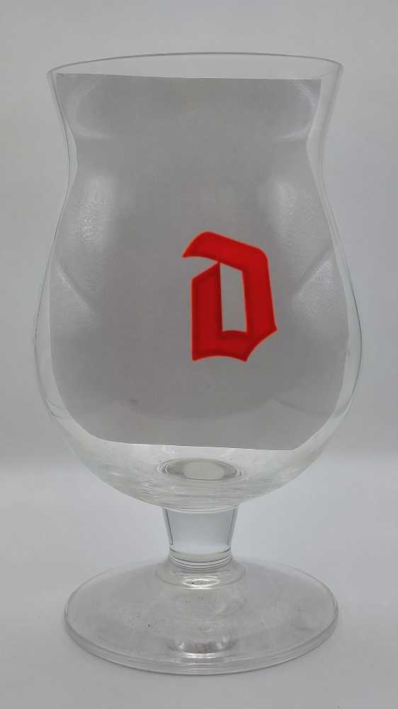 Mastery - Celebrating Mastery 4 - 25 cl  alcohol collectible - Main Image 2