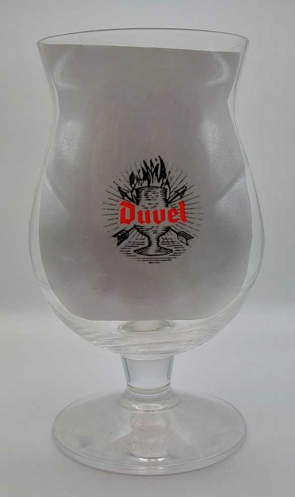 Mastery - Celebrating Mastery 4 - 25 cl  alcohol collectible - Main Image 4