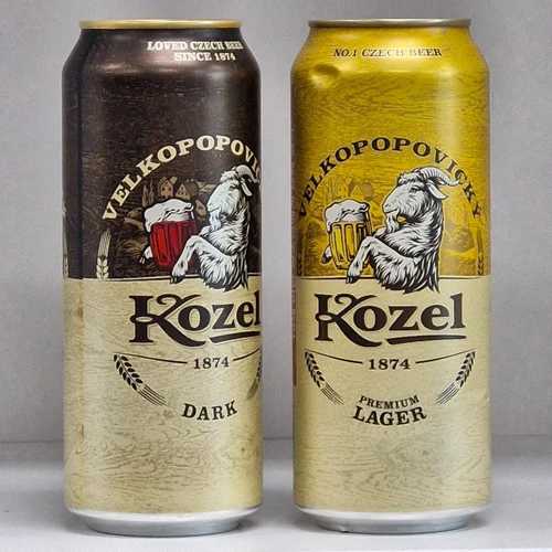 Hennessy Gold Bottle Edition Vs 750 Ml Cognac Limited 750ml