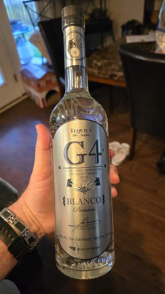 150th Anniversary (South Korean)